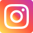 Instagram Logo