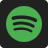 Spotify Logo